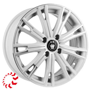 KONIG SK72 WFP