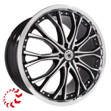 KONIG SK85 GBFP