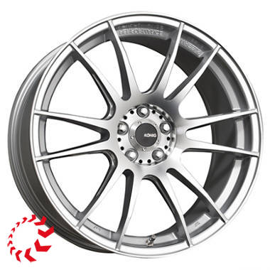 KONIG SL26 SFPQPZ