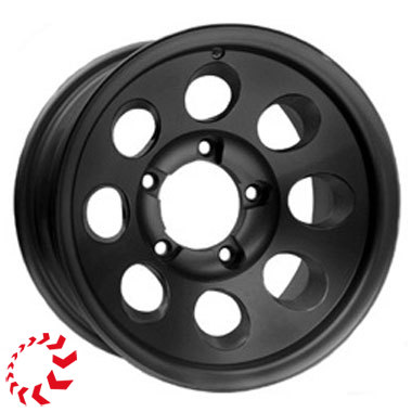 КРАМЗ Рейтинг