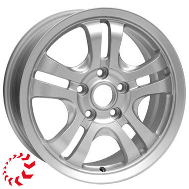 КРАМЗ Сармат