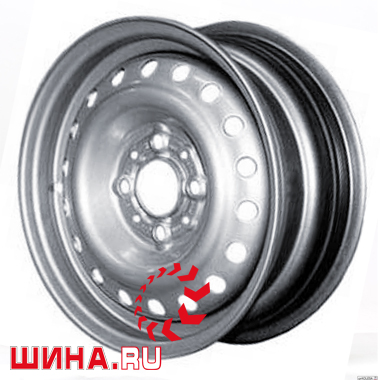 KRONPRINZ Штампованный диск