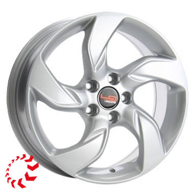 LegeArtis Concept-GM501 S