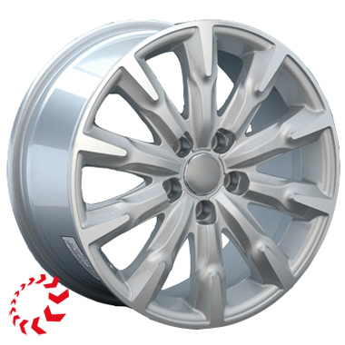 LegeArtis LA A46 FSF