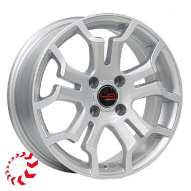 LegeArtis LA Concept-Ci501 S