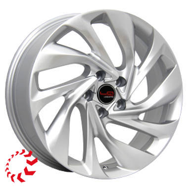 LegeArtis LA Concept-Ci505 S