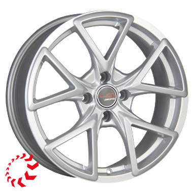 LegeArtis LA Concept-Ci511 S