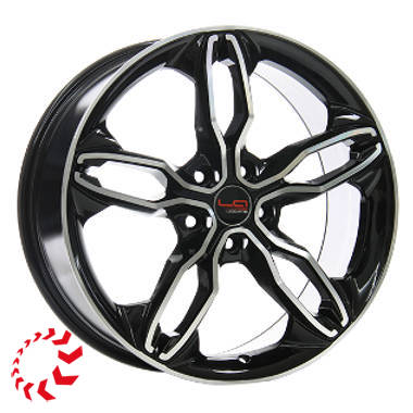 LegeArtis LA Concept-FD503 S