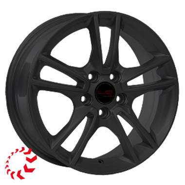 LegeArtis LA Concept-FD504 MB