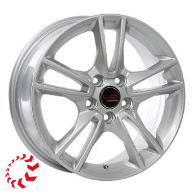 LegeArtis LA Concept-FD504 S