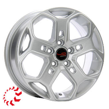 LegeArtis LA Concept-FD505 S