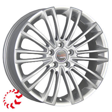 LegeArtis LA Concept-FD518 S