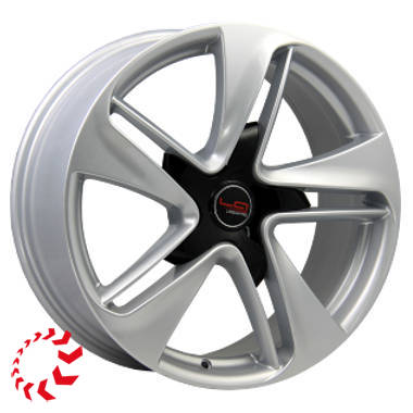 LegeArtis LA Concept-GM505 S