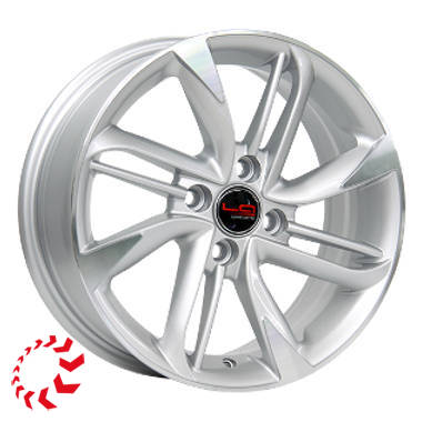 LegeArtis LA Concept-GM506 SF