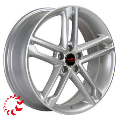 LegeArtis LA Concept-GM508 S