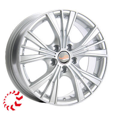 LegeArtis LA Concept-GM510 S