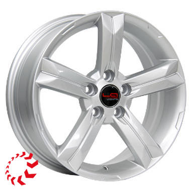 LegeArtis LA Concept-GM511 S