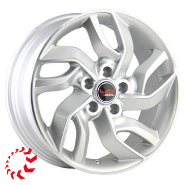 LegeArtis LA Concept-GM517 SF