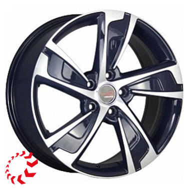 LegeArtis LA Concept-H510 DBF