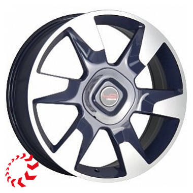 LegeArtis LA Concept-H511 DBF