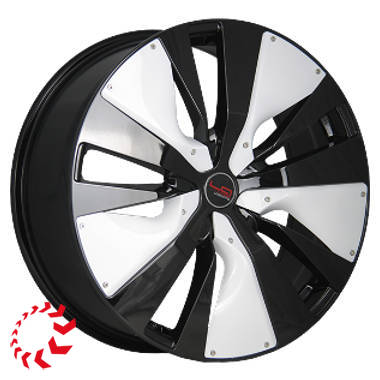 LegeArtis LA Concept-INF501 BKF