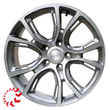 LegeArtis LA Concept-JP501 SF