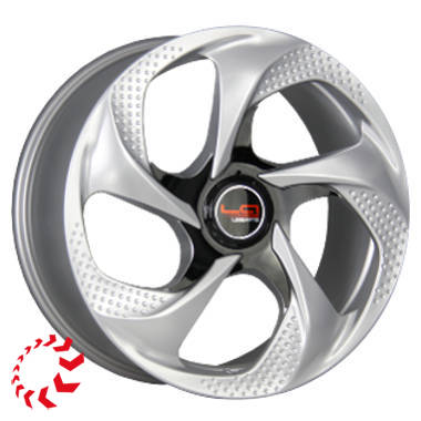 LegeArtis LA Concept-MB502 S