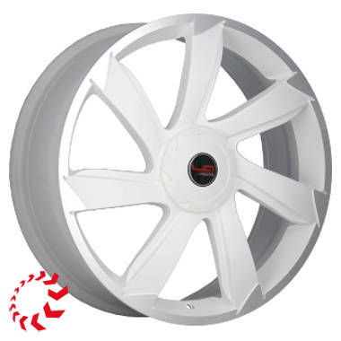 LegeArtis LA Concept-MZ505 MWPL