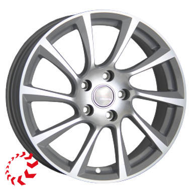 LegeArtis LA Concept-OPL501 SF