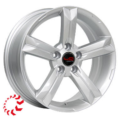 LegeArtis LA Concept-OPL509 S