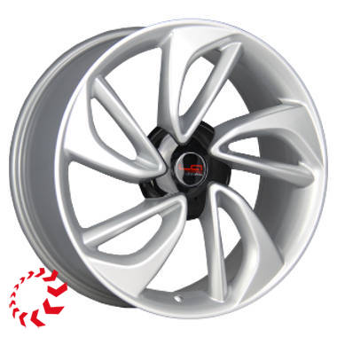 LegeArtis LA Concept-OPL513 S