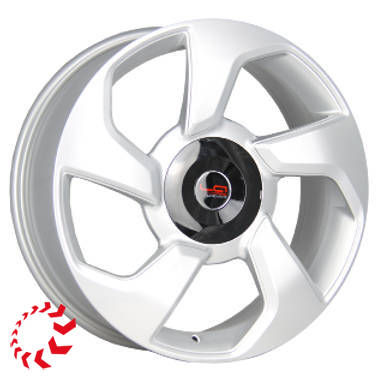 LegeArtis LA Concept-OPL514 S