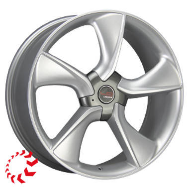 LegeArtis LA Concept-OPL524 S