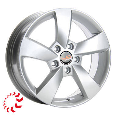 LegeArtis LA Concept-SK506 S