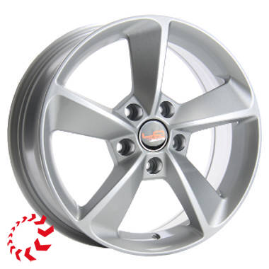 LegeArtis LA Concept-SK507 S