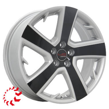 LegeArtis LA Concept-SNG503 S+B