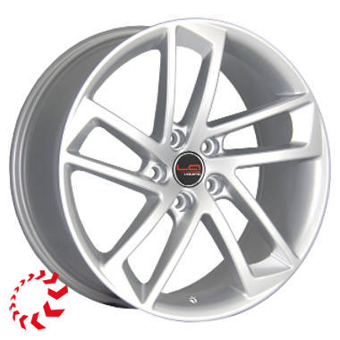 LegeArtis LA Concept-VW520 S