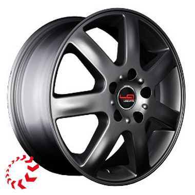 LegeArtis LA Ki19 GM