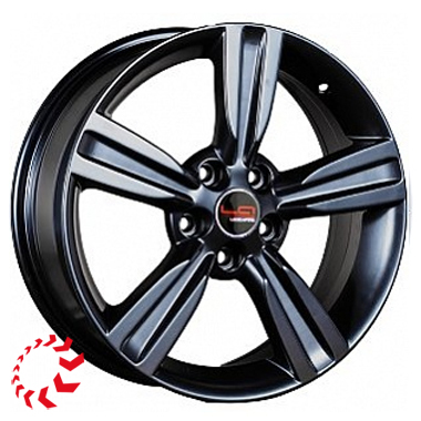 LegeArtis LA RN20 MB