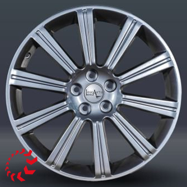 LegeArtis LA SB10 GM