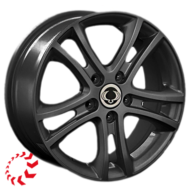 LegeArtis LA SNG16 MB