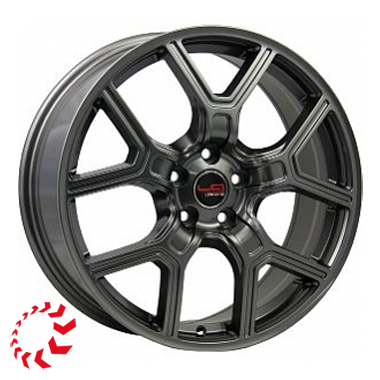 LegeArtis Concept-V501 GM