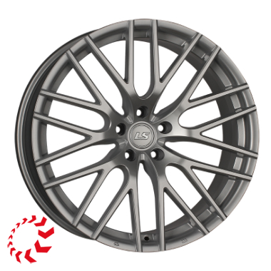 LS FlowForming RC03 S