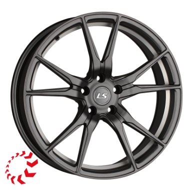 LS FlowForming RC04 MGMU