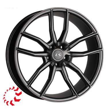 LS FlowForming RC09 GM