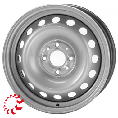 Magnetto Штампованный диск (Magnetto)