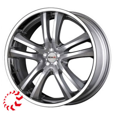 MAK CANYON Sparkling