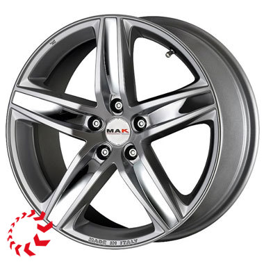 MAK VARIANTE Sparkling