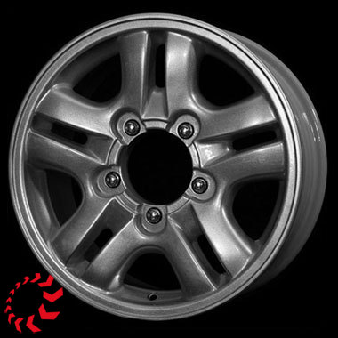 Мегалюм Гранд