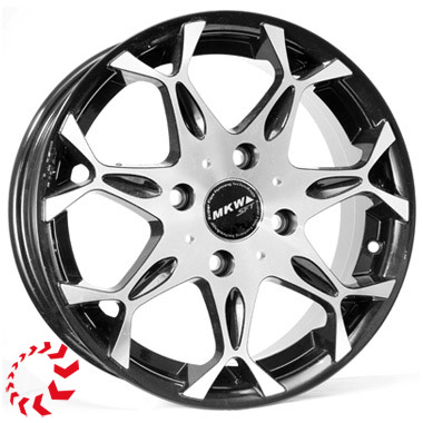 MiTech MT MR-05 AM/B